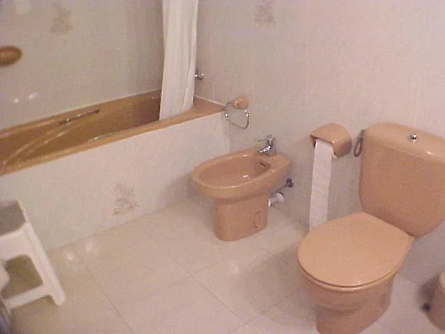 Сasa de vacaciones Villa 008 Noguera Ampuriabrava
