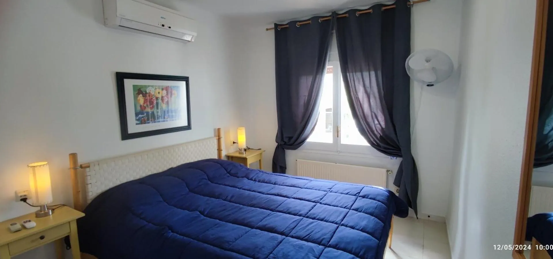 Сasa de vacaciones Villa 008 Noguera Ampuriabrava